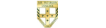 A.B. Paterson College logo