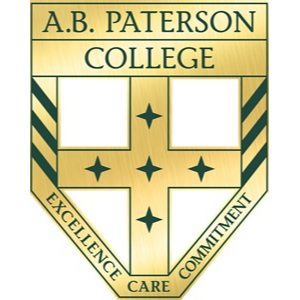 A.B. Paterson College