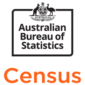 ORE Field Officer - ABS Census | Humanforce Talent