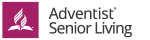 Adventist Senior Living logo
