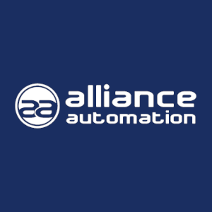 Alliance Automation