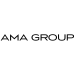 AMA GROUP AUSTRALIA