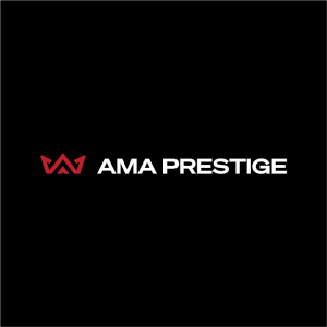 AMA Group logo