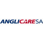 AnglicareSA Volunteers