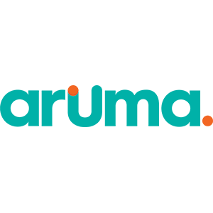 Aruma
