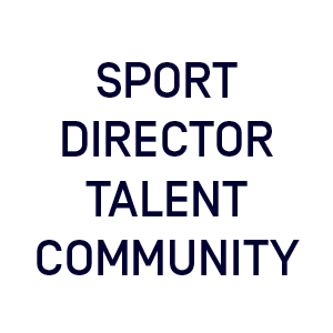 Sport Director