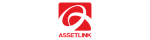 Assetlink logo