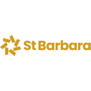 St Barbara Atlantic Operations