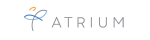 Atrium logo