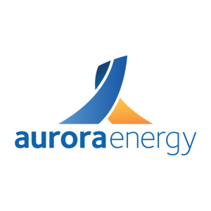 Aurora Energy