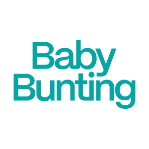 Baby Bunting