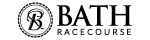 Bath Racecourse logo