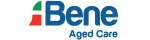 Bene logo