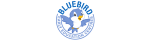 Bluebird Early Education logo