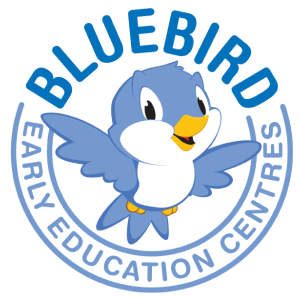 Bluebird Early Education