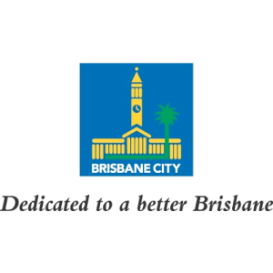 Brisbane City Council