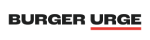 Burger Urge Bundaberg logo