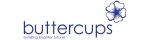Buttercups Childcare logo
