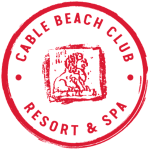 Cable Beach Club Resort & Spa