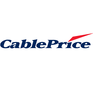 Hitachi Construction Machinery