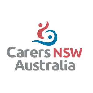 Carers NSW