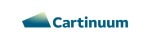 Cartinuum logo