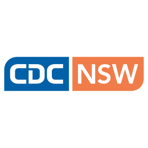 Cdc Nsw