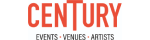 Century logo