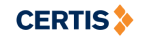 Certis Group logo