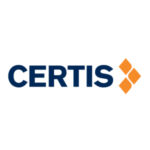 Certis Group