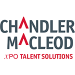 Chandler Macleod