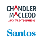 Contingent Roles at Santos