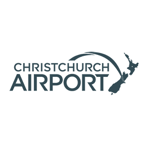 Christchurch Airport