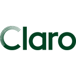 Claro Aged Care and Disability Services