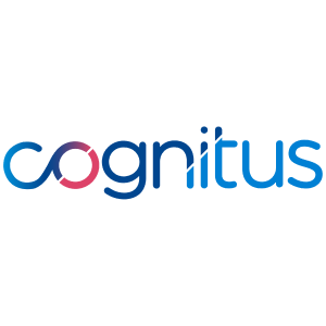 Cognitus Consulting
