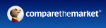 Compare the Market logo