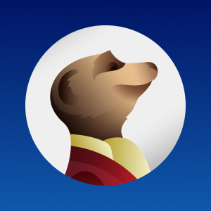 iSelect