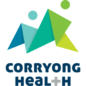 Corryong Health