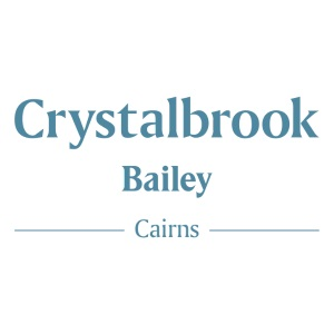 Crystalbrook Bailey Careers | Humanforce Talent