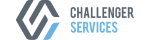 Challenger Services Group logo