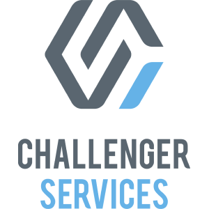 Challenger Services Group