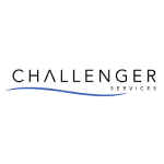 Challenger Services Group