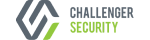 Challenger Security logo