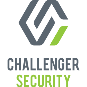 Challenger Services Group