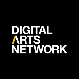 Digital Arts Network Careers | Humanforce Talent