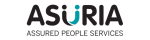 Inclusive Employment Australia logo