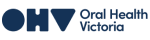 DHSV logo