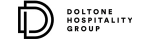 Doltone Hospitality Group logo