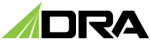 DRA APAC logo