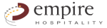 Empire Hospitality logo